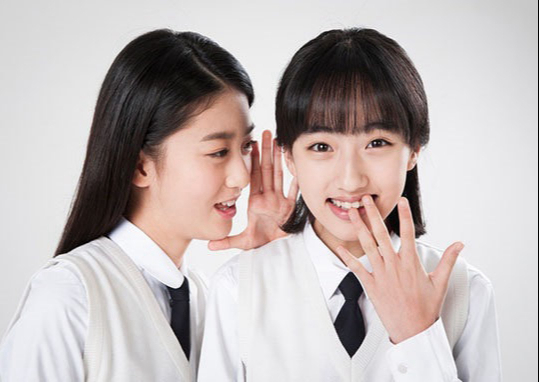 关于经痛的信息